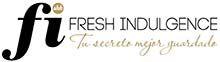 Autobronceadores Fresh Indulgence España. Vive el bronceado sin sol.